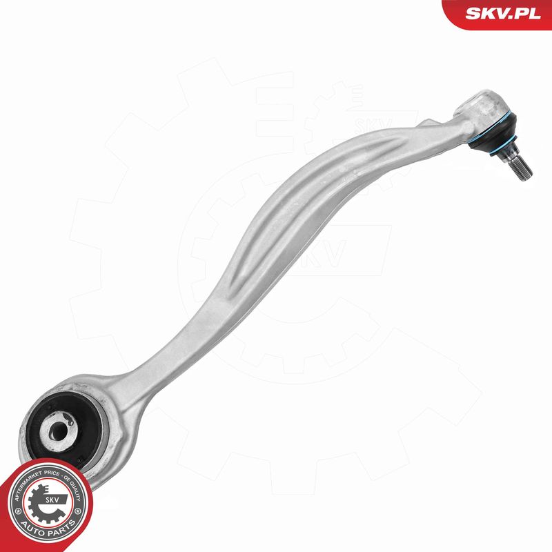 ESEN SKV 69SKV282 Control/Trailing Arm, wheel suspension