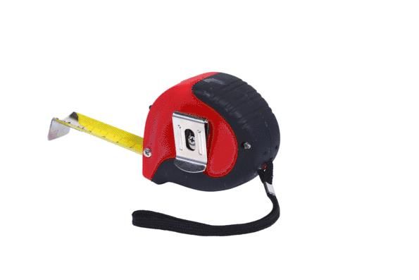 KS TOOLS 300.0115 Tape Measure