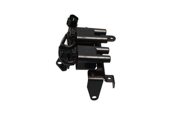 Kavo Parts ICC-3042 Ignition Coil