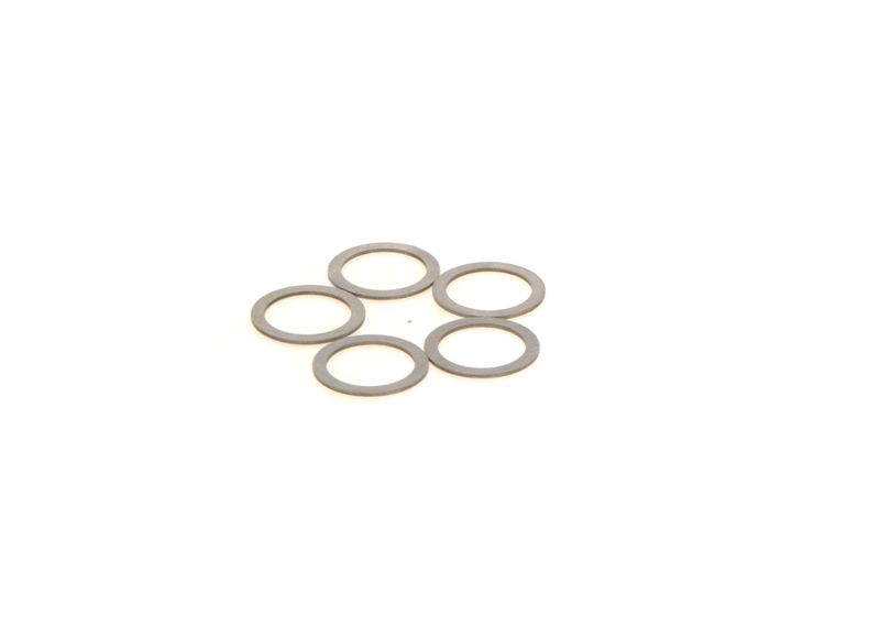 BOSCH 1410102632 Washer
