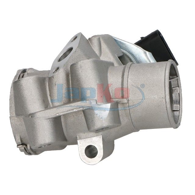 EGR-klapp, JAPKO 150M00