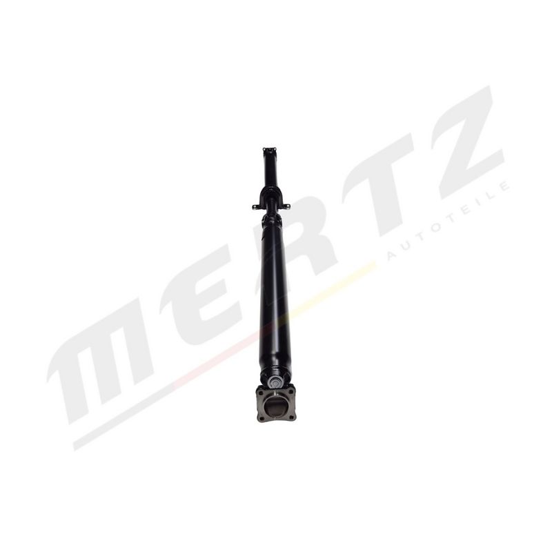 MERTZ M-D1179 Propshaft, axle drive