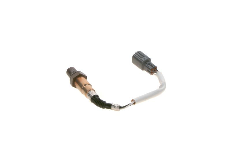 BOSCH 0 258 006 345 Lambda Sensor