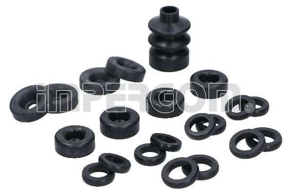 This part match OEM code: 965408