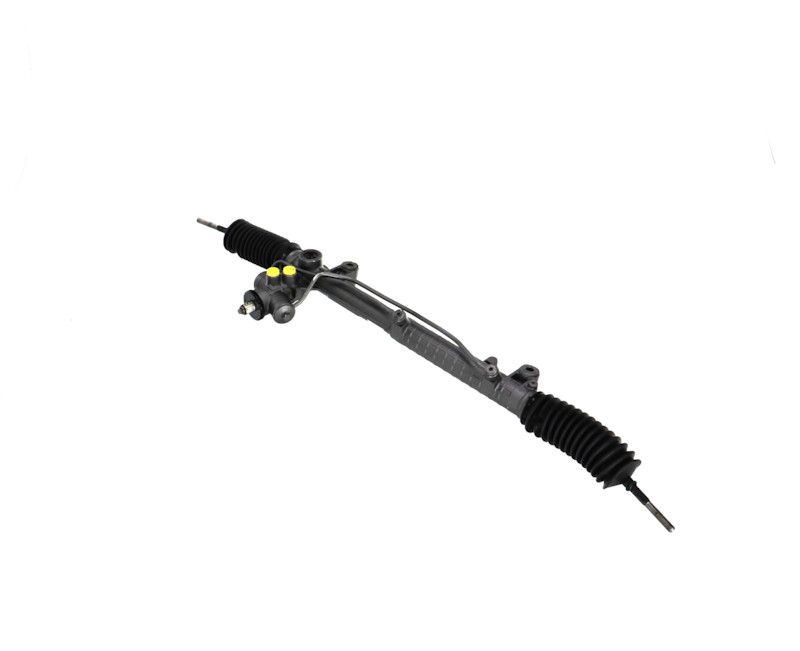 REMANTE 007-003-001056R Steering Gear
