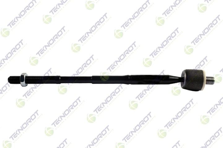Rotule+de+direction+intérieure+barre+de+connexion TEKNOROT HY-623