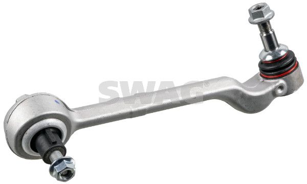 SWAG 33 10 3655 Control/Trailing Arm, wheel suspension