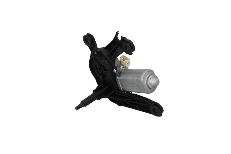 KAMOKA 3100088 Wiper Motor