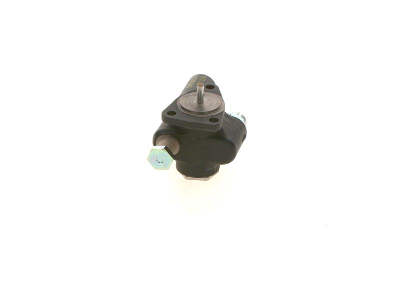BOSCH 0440004048 Fuel Pump