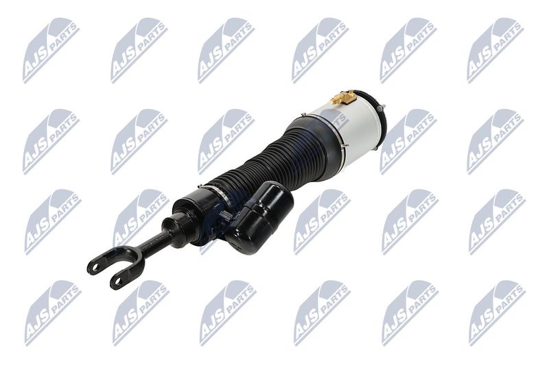 OEM код товара: 3W0616039M