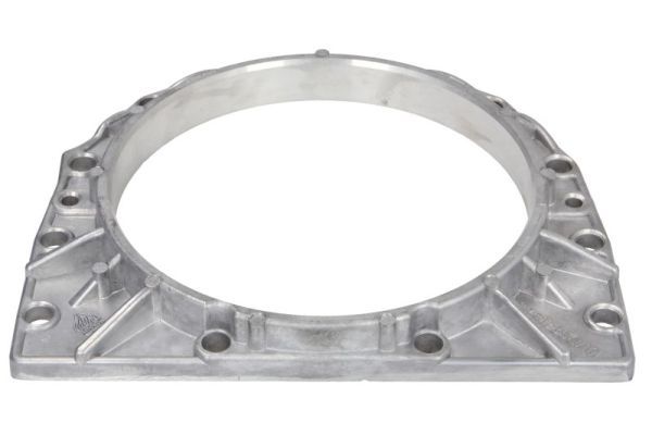 ENGITECH ENT020326 Shaft Seal, crankshaft