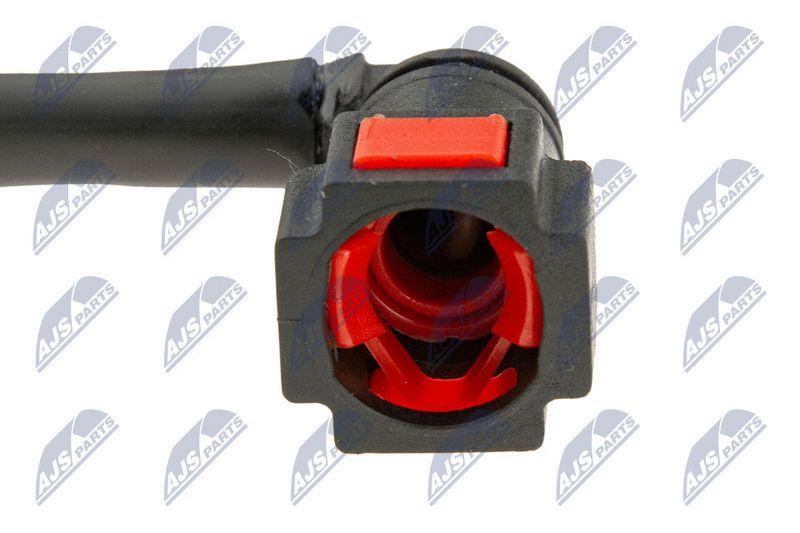 NTY BPP-ME-009 Fuel Line