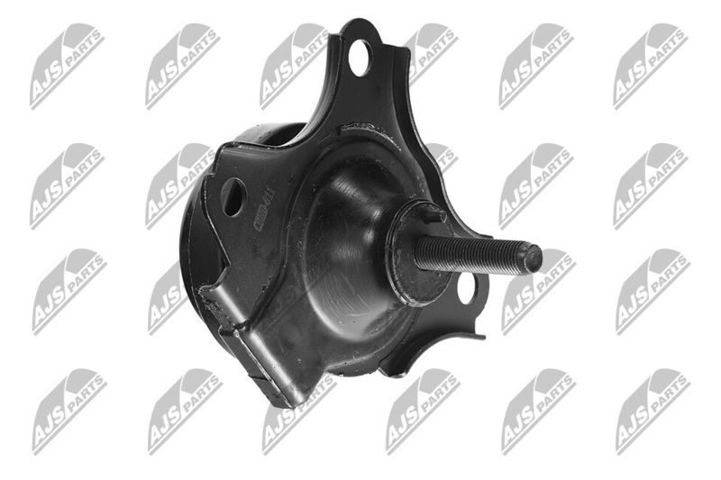 Paigutus, Mootor, NTY ZPS-HD-011