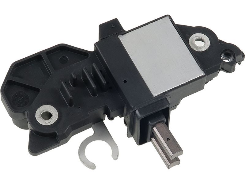 Prekės atitinka OEM kodą: 0001542605
