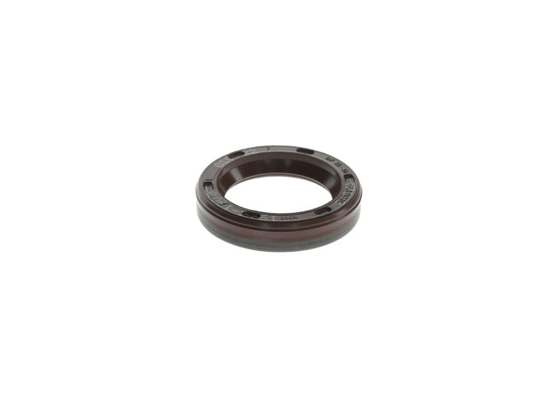 Garnitura F 00R 0P0 521 BOSCH