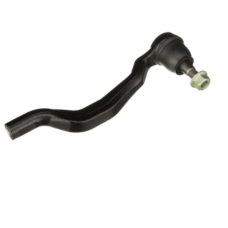 DELPHI TA6312 Tie Rod End