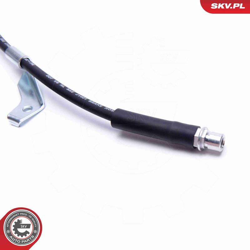 ESEN SKV 35SKV233 Brake Hose