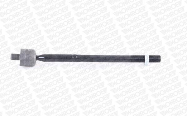 MONROE L16221 Inner Tie Rod