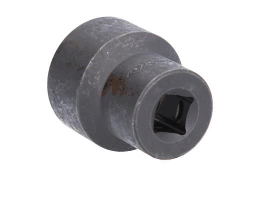 KS TOOLS BT026018 Socket Wrench Insert