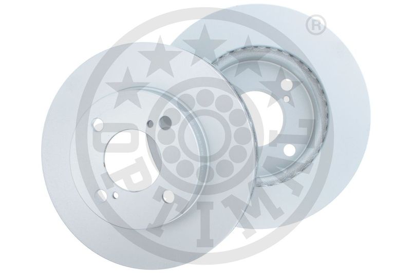 OPT_BS-9690C_WM_01.JPG
