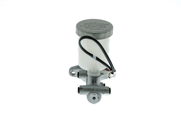AISIN BMS-004 Brake Master Cylinder