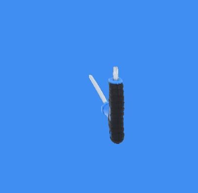 KS TOOLS BT041016 Angled Screwdriver