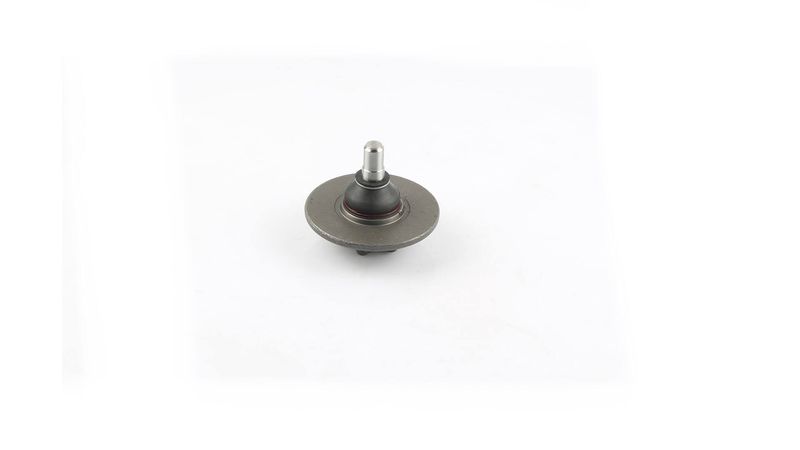 SKF VKDS316009 Šarnyras
