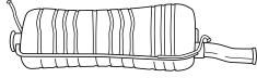 20672_1.JPG