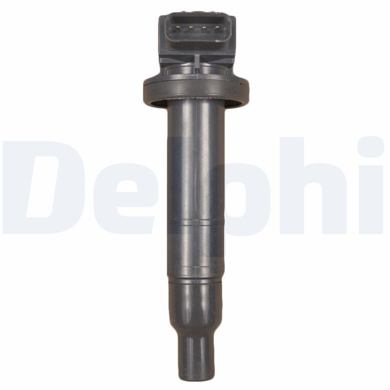 DELPHI GN10312-12B1 Ignition Coil