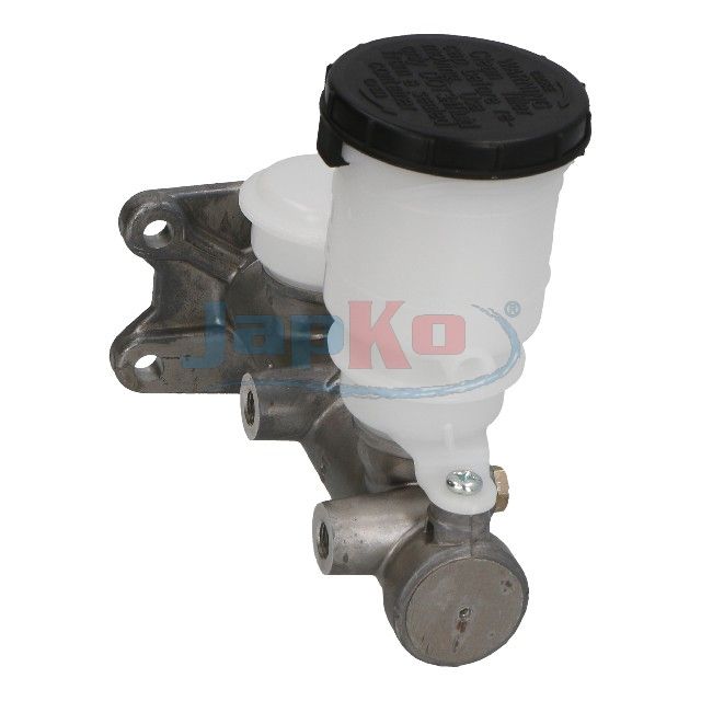 Peapiduri silinder, JAPKO 68901