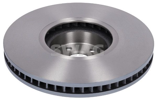 SWAG 33 10 6306 Brake Disc