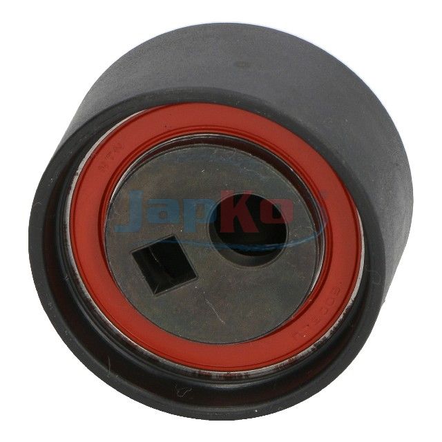 Rihmapinguti, Hammasrihm,...