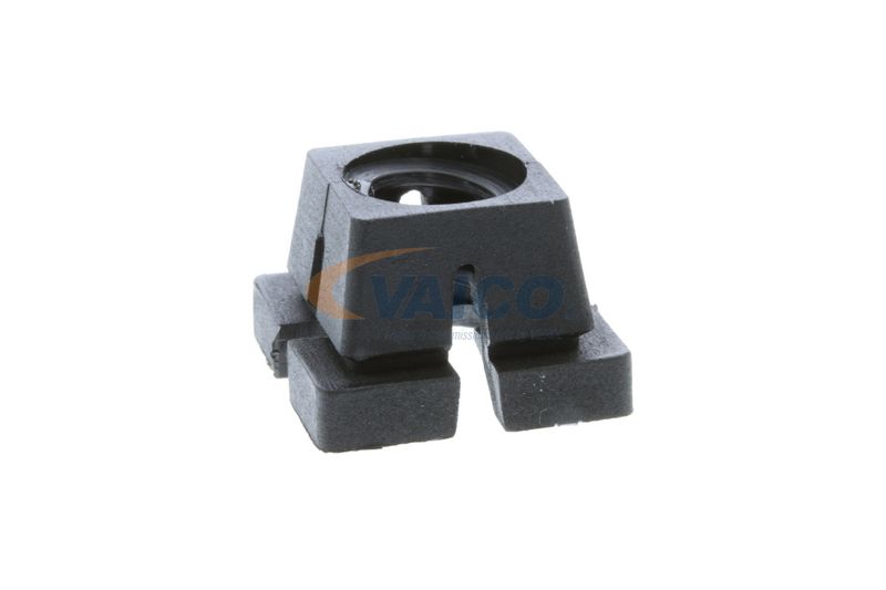 VAICO V20-1228 Thread Insert