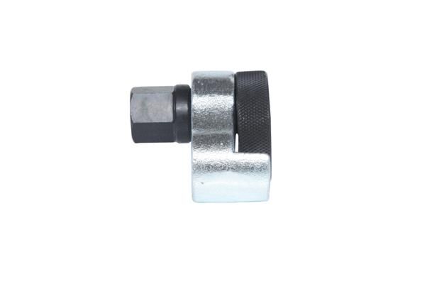KS TOOLS 670.0231 Boring Tool, studs