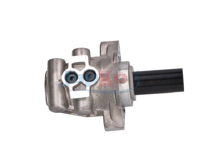 Peapiduri silinder, JAPKO 68909