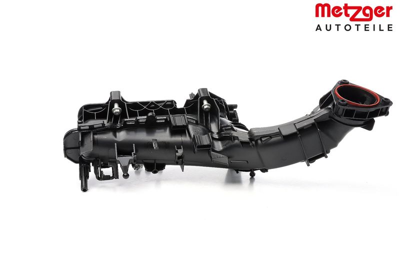 METZGER AUTOTEILE 2100149 Intake Manifold Module