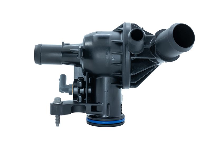 Автозапчастина MOTORAD 130988K