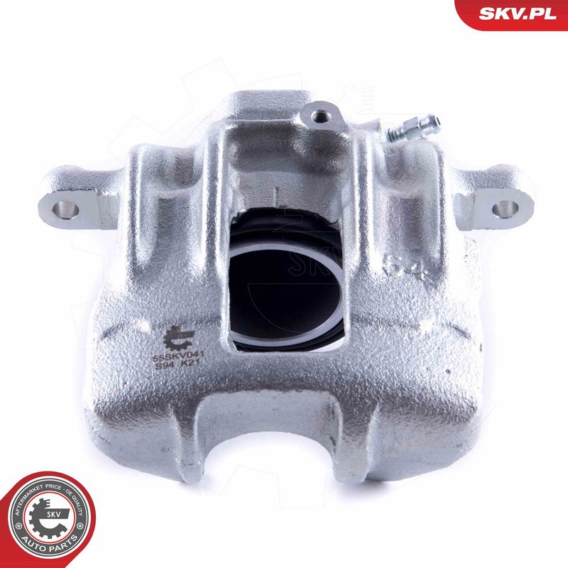 Pidurisadul, ESEN SKV 55SKV041