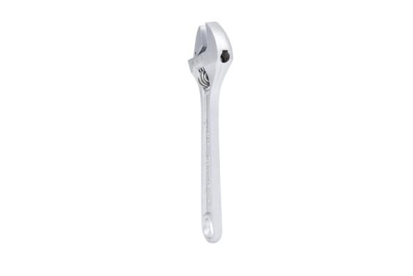KS TOOLS 577.0100-E Adjustable Spanner