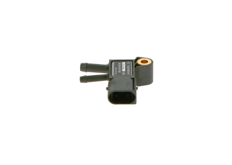 BOSCH 0 281 006 341 Sensor