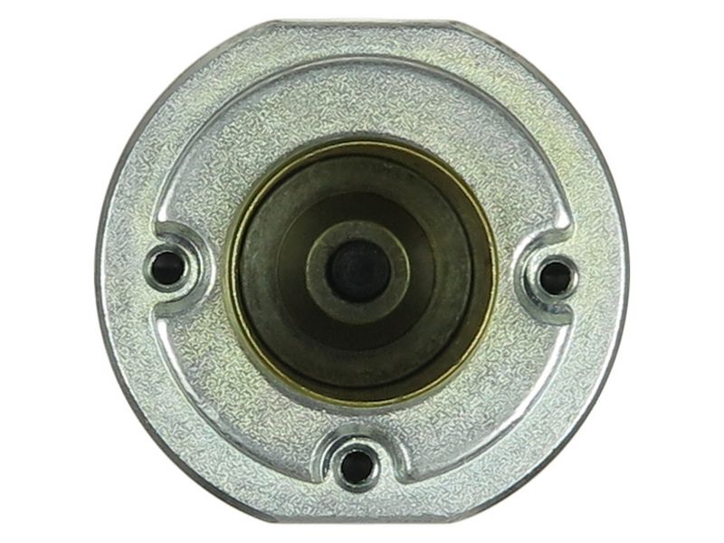 Magnetlülitus, starter, AS-PL SS3117P