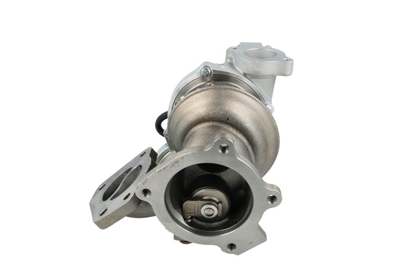 Prekė atitinka OEM kodą: 4805045