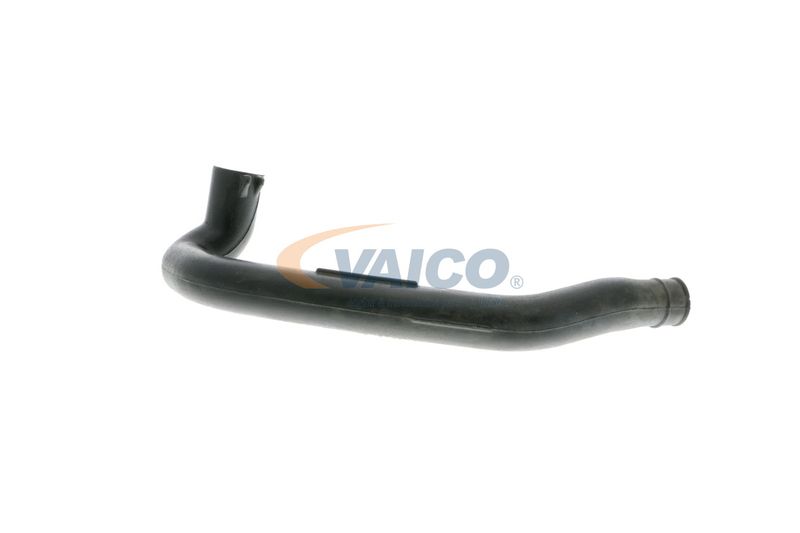 VAICO V30-0788 Hose, crankcase ventilation