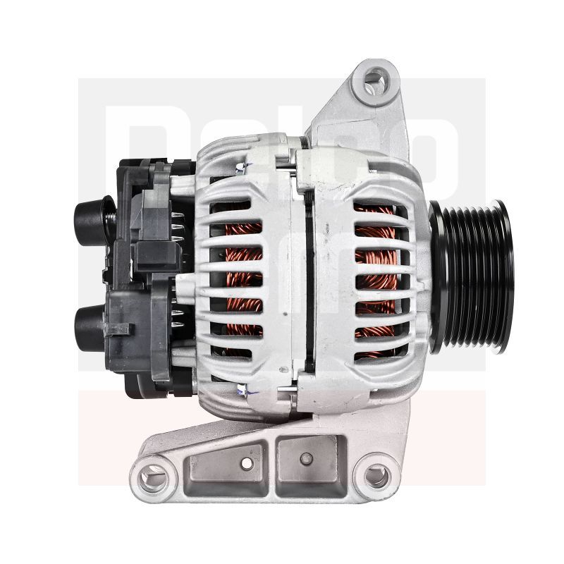 generátor SAL92096-12B1