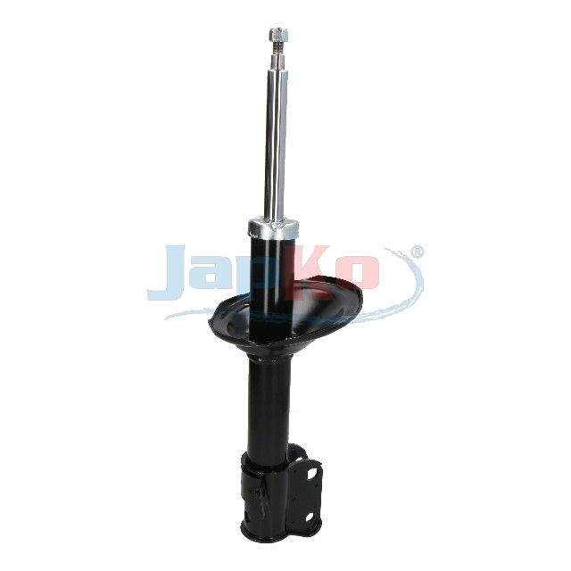 Amort, JAPKO MJ70044