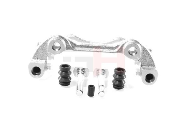Kinnitus, pidurisadul, GH GH-442553