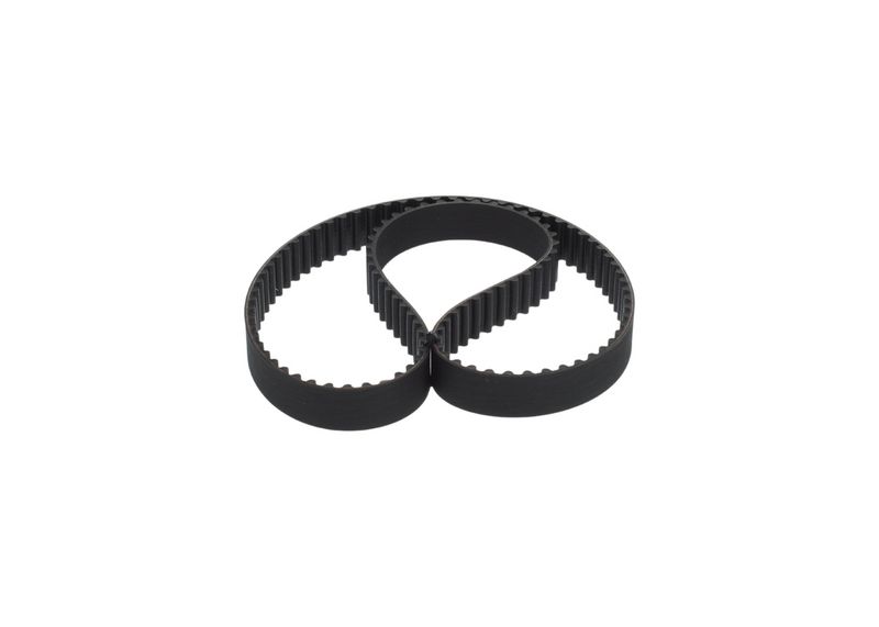 BOSCH Courroie crantée 1 987 949 507