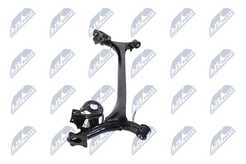 CORP AX NTY ZRZPE006 29