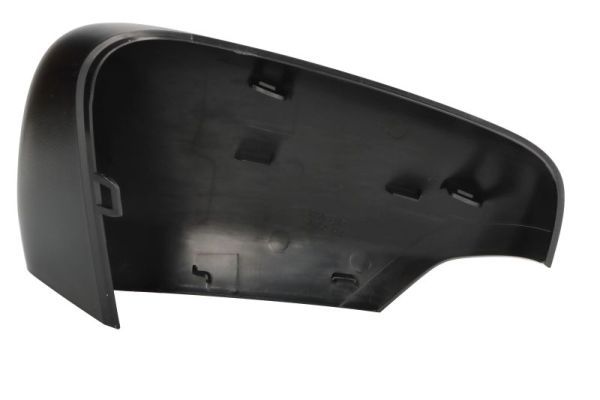 BLIC 6103-02-2435311P Cover, exterior mirror