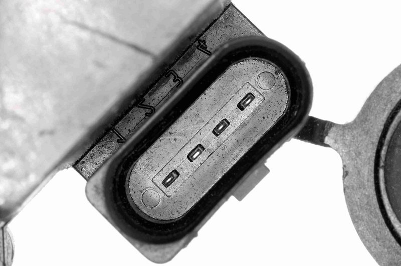 VEMO V10-07-0030 Wiper Motor